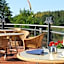Ruissalo Spa Hotel