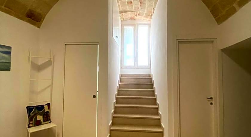 CasaFeliceBB Monopoli