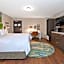 Hotel Indigo Rochester Mayo Clinic Area By IHG