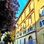 Hotel Annalena