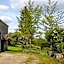 La Maison Josnes de Mady