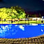 Merino Inn Hotel