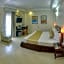Best Western Taxco