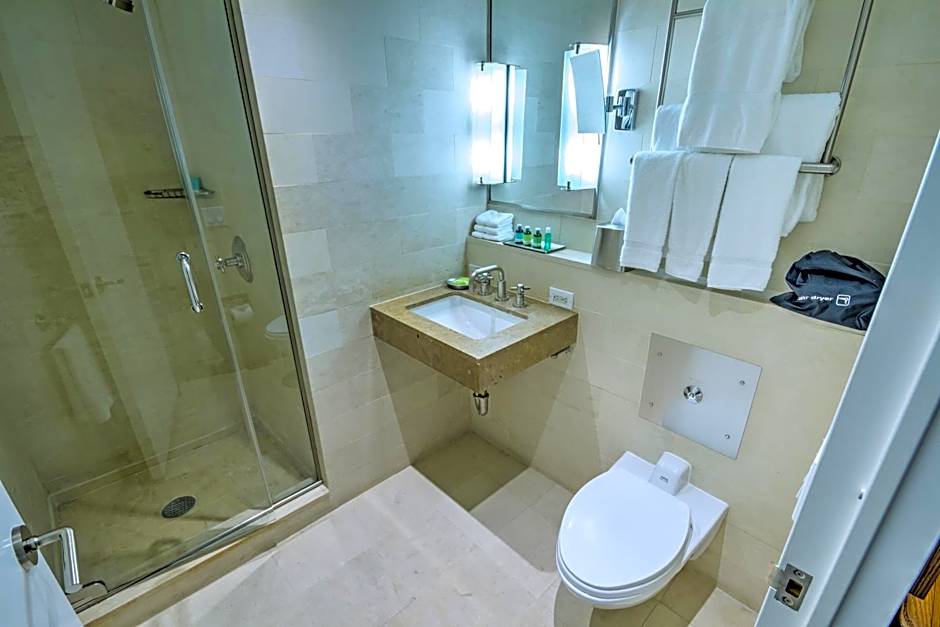 Club Wyndham Midtown 45