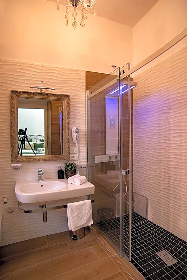 Vittorio Veneto Private SPA