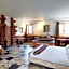Canggu Pinpoint Rooms