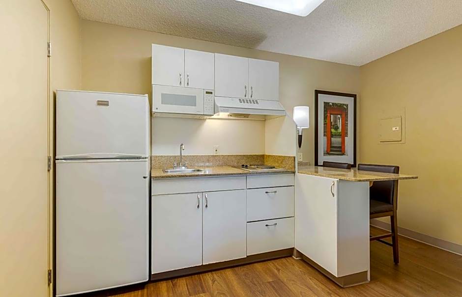 Extended Stay America Suites - Portland - Tigard