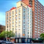 Ramada by Wyndham Jamaica/Queens