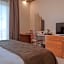 Hotel Agora Sure Hotel Collection by Best Western