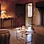 Relais Borgo Petrognano