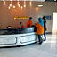 Hotel 138 @ Bestari