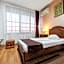 Hotel Rion