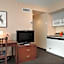 Rosedale on Robson Suite Hotel