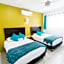Asilé Hotel Boutique