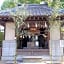 Toyoko Inn Marugame Ekimae