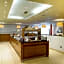 Mercure Hotel Stuttgart Sindelfingen An Der Messe