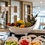 Secret Paradise Hotel & Spa
