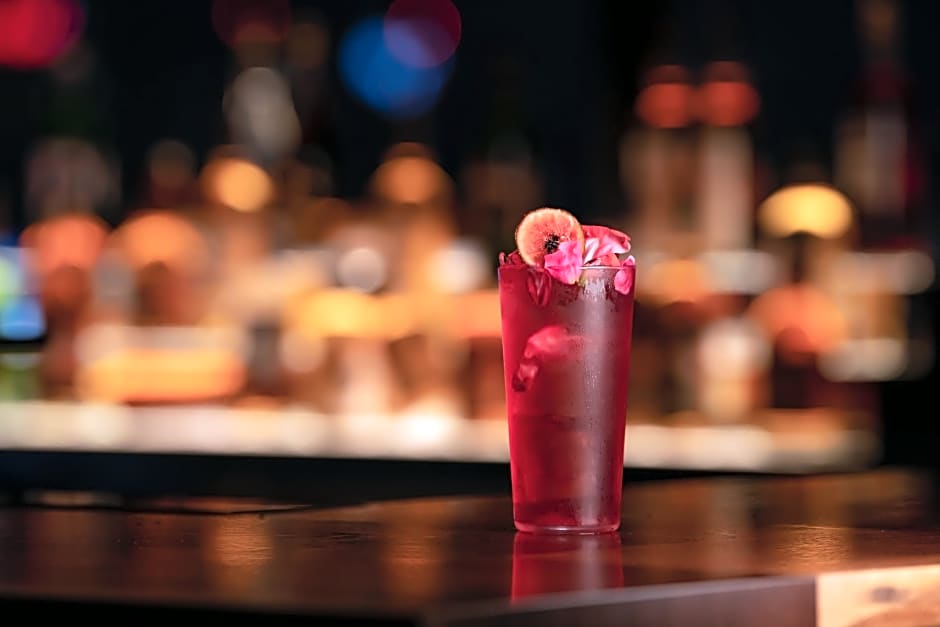 Hyatt Centric Kanazawa