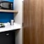 Holiday Inn Express Hotel and Suites Marysville By IHG