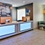 Holiday Inn Express & Suites Omaha - 120th and Maple By IHG
