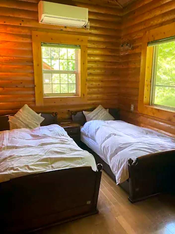 Mori no Kuni - Vacation STAY 03790v