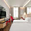 Radisson Blu Beke Hotel, Budapest