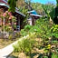 Chom Suan Farmstay