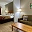 Wingate by Wyndham New Castle - Glenwood Springs