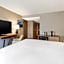 Holiday Inn Grand Rapids Downtown by IHG