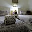 Azcami Boutique Hotel