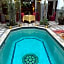 Riad and Spa Esprit Du Maroc