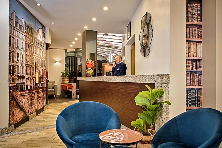 Abaca Messidor by Happyculture