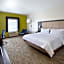 Holiday Inn Express Grand Rapids Southwest By IHG