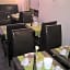 Hotel Weisse Elster