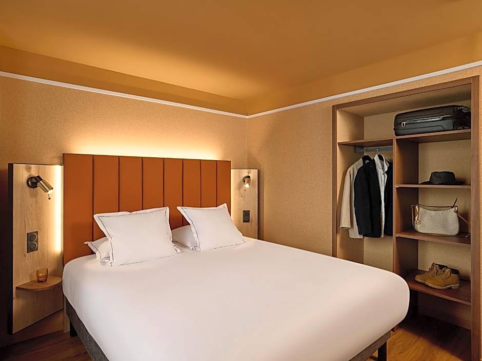 You Hotel de France Valence - Handwritten Collection