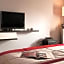 Mercure Paris CDG Airport & Convention