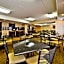 Ramada Hotel & Conference Center by Wyndham Plymouth