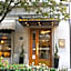 Hotel City Savoy
