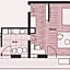 Livingroom Mathildenhöhe