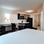 Sonesta Simply Suites Dallas Richardson
