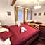 Schlosshotel Marienbad