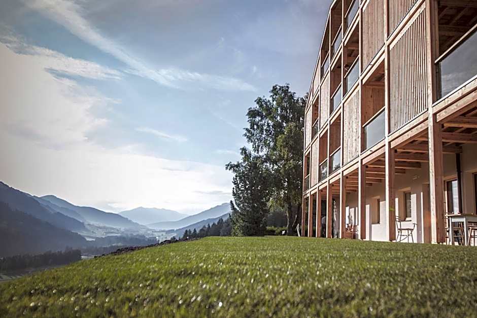 Gailerhof Hotel B&B Superior