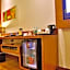 Park Ascent Hotel
