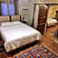 Cave Konak Hotel - Special Category