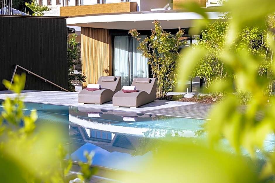 Seminarhotel Lengbachhof GmbH