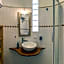 Aurelia Vatican Apartments