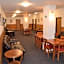 Hotel Bohemians