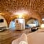 N4U Guest House Florence