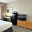 Country Inn & Suites by Radisson, Tucson Airport, AZ