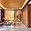 Sheraton Guangzhou Hotel